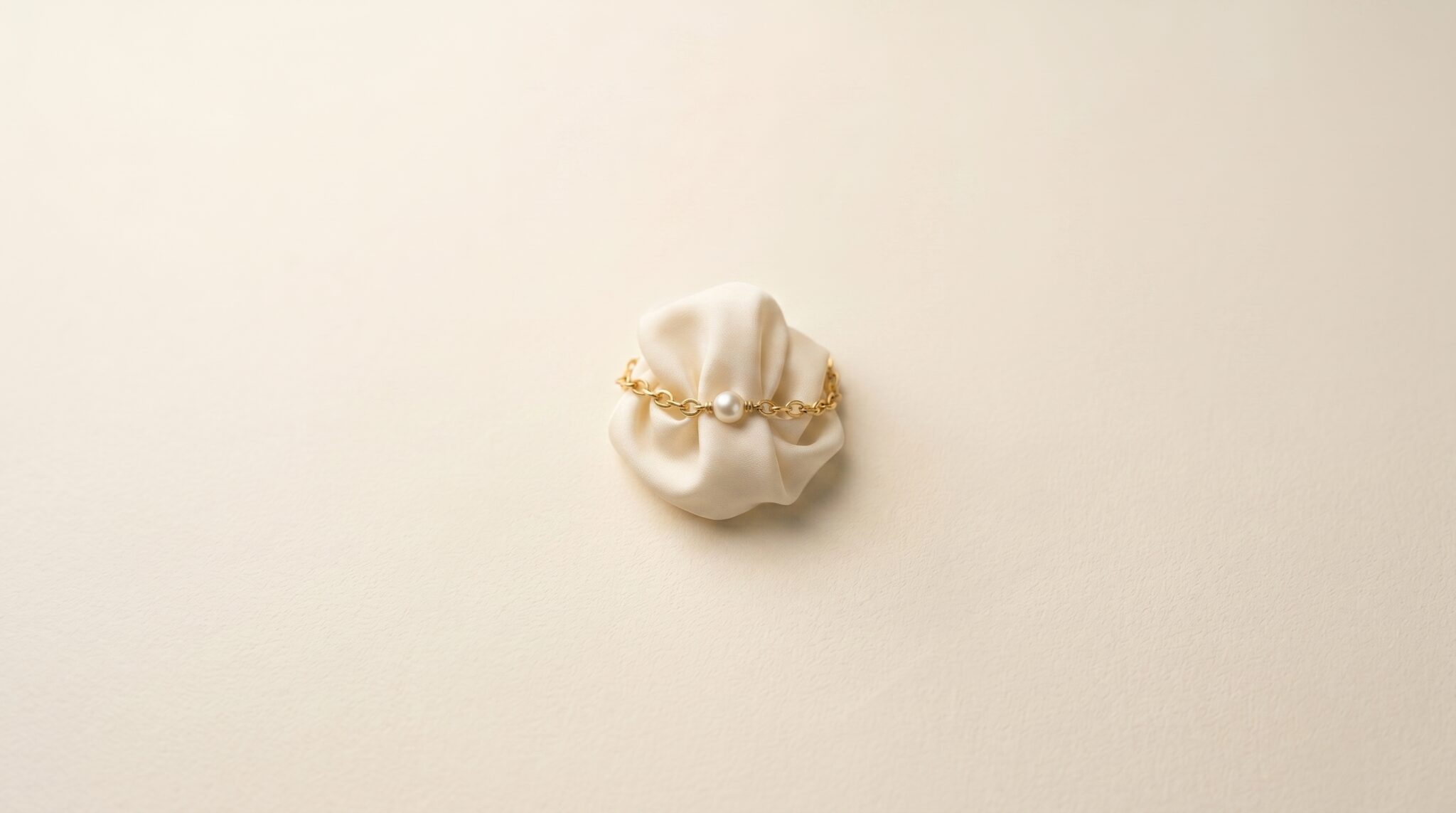 joyería artesanal para mujer PETICH